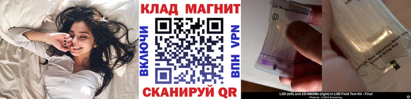 Как найти закладки Петровск-Забайкальский Метадон  СК  Конопля  Кокаин 