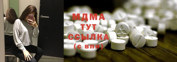 PSILOCYBIN Гусев
