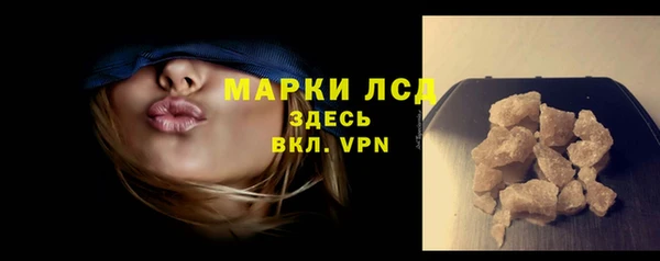 дурь Гусиноозёрск