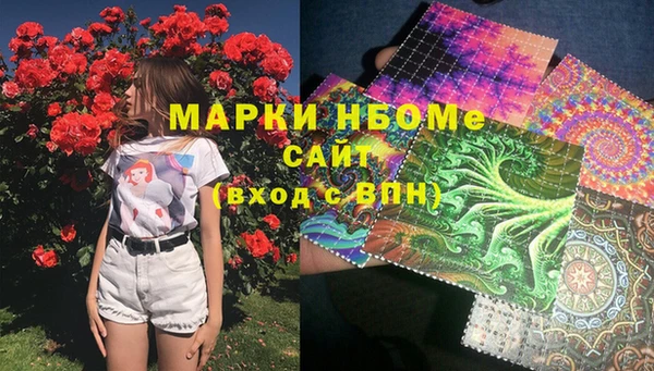 PSILOCYBIN Гусев