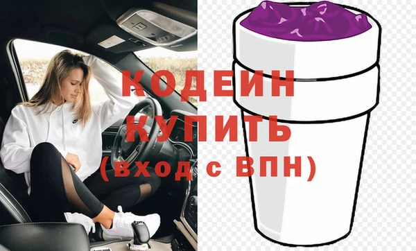 PSILOCYBIN Гусев