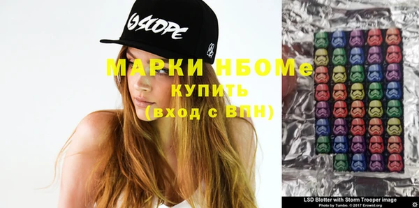 дурь Гусиноозёрск
