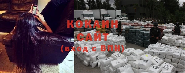 дурь Гусиноозёрск