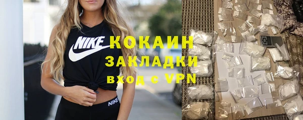 дурь Гусиноозёрск
