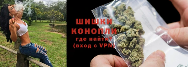 дурь Гусиноозёрск